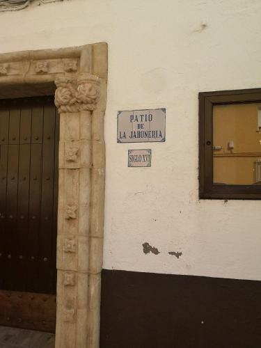 Apartamento Reformado