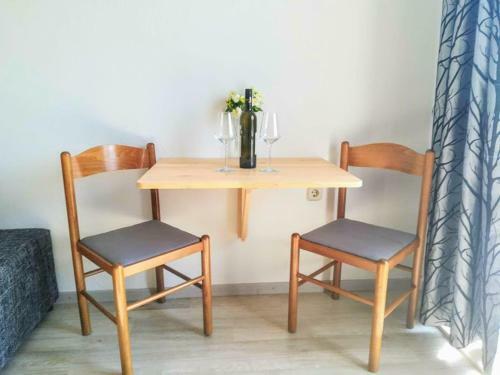Apartment Ivana