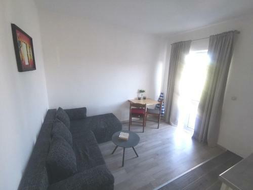 Apartment Ivana