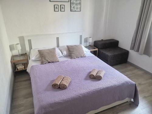 Apartment Ivana