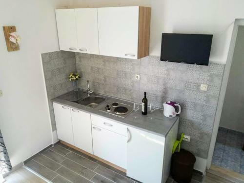 Apartment Ivana