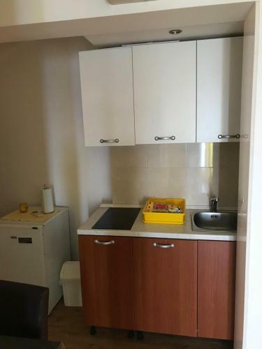 Apartmani Marin, A3