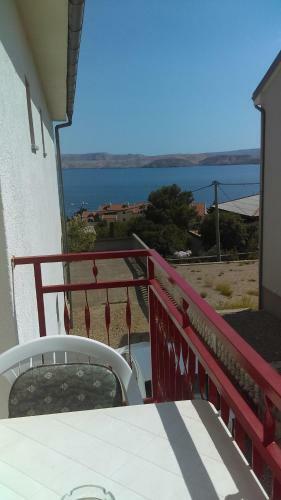 Hostal Guesthouse Bili