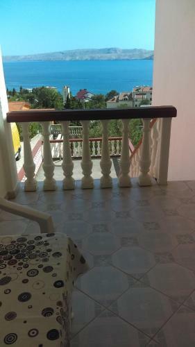 Hostal Guesthouse Bili