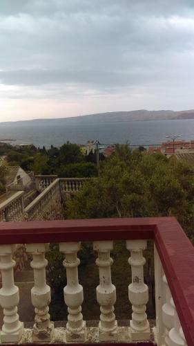 Hostal Guesthouse Bili
