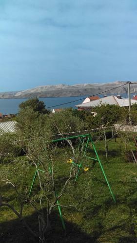 Hostal Guesthouse Bili
