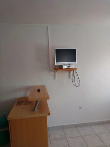 Apartamento Miro2