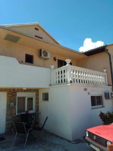 Apartamento Miro2