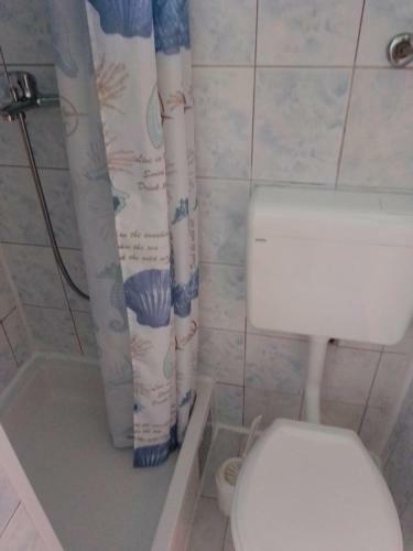 Apartamento Miro2