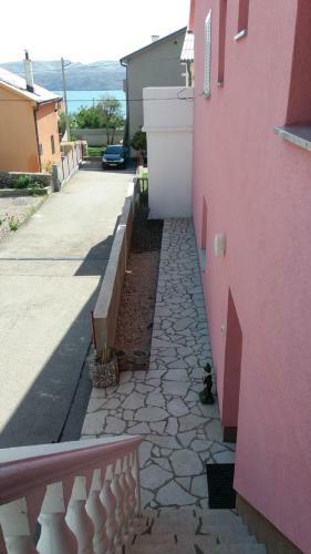 Apartamento Miro2