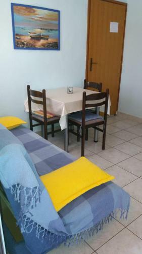 Apartamento Miro2