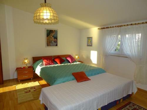 Apartment Vlahov