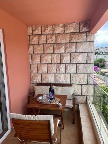 Hostal St. Nicholas Rooms