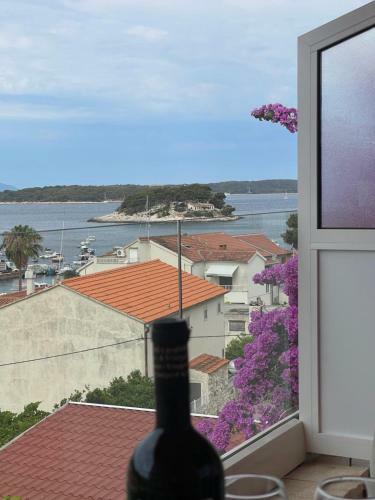 Hostal St. Nicholas Rooms