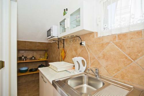 Apartamentos Close To Center, Quiet, With Parking