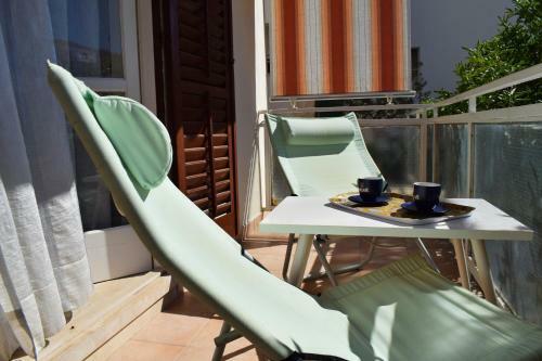 Apartamentos Close To Center, Quiet, With Parking