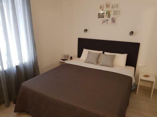 Apartamento Nata