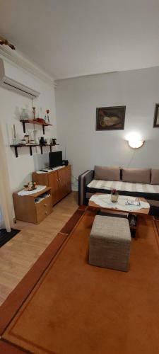 Apartman 3d