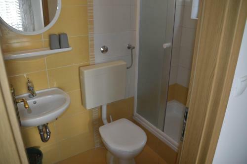 Hostal Katy
