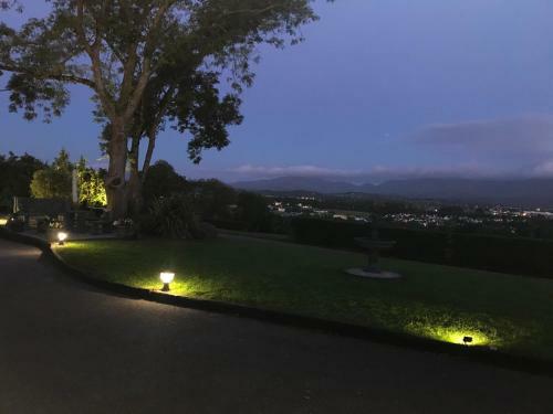 Apartamento Views Of Killarney