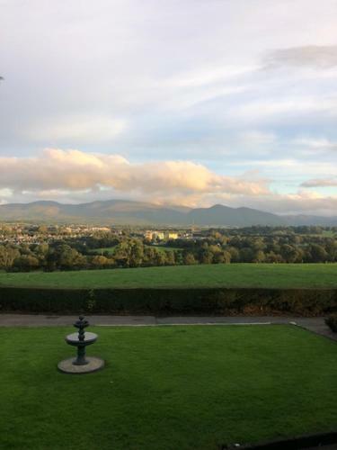 Apartamento Views Of Killarney