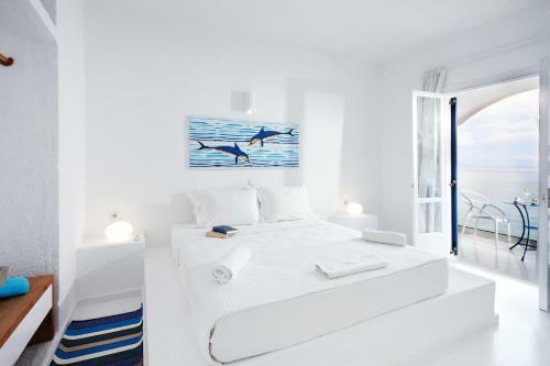Hotel Karma Minoan