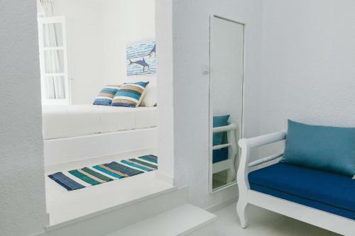 Hotel Karma Minoan