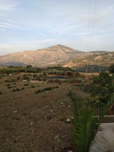 La Casa Di Anna