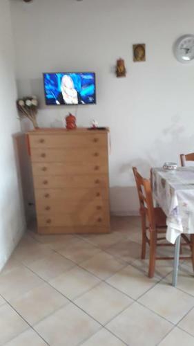La Casa Di Anna