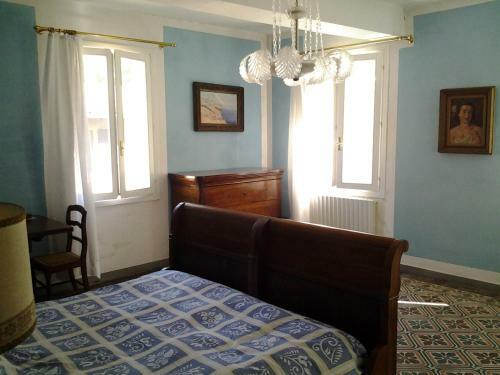 B&B Il Naviglio