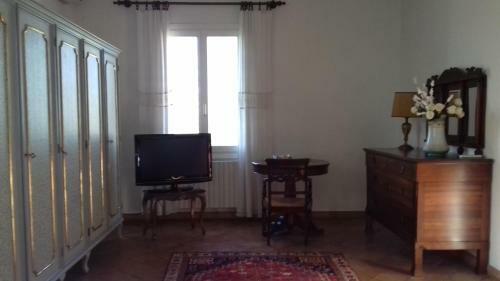 B&B Il Naviglio