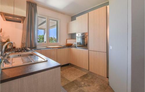Awesome Home In Balestrate With Wifi And 2 Bedrooms