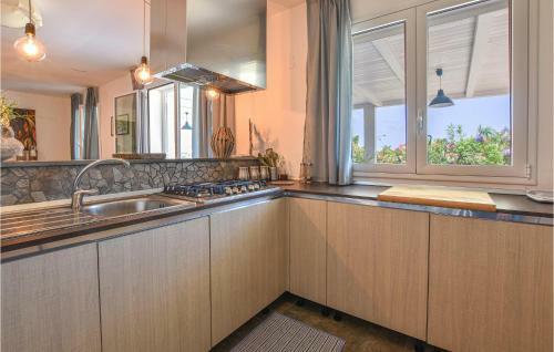 Awesome Home In Balestrate With Wifi And 2 Bedrooms
