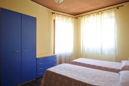 Apartamento Appartamento Panorama