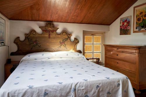 Great Charm Villa I Due Leoni Bellagio