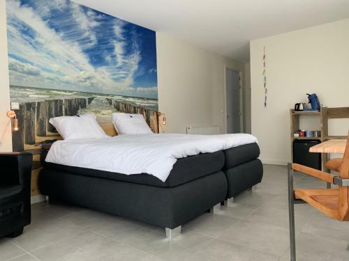 Groede B&B