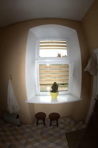 Apartamento Oneroom
