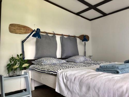 Apartament Lajkonik