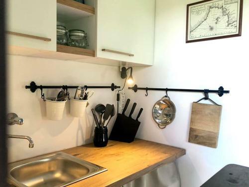 Apartament Lajkonik
