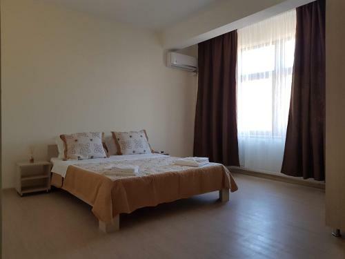 Hostal Vila Nicol