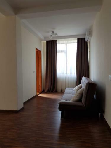 Hostal Vila Nicol