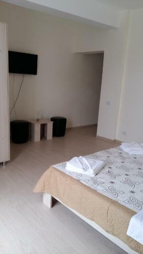 Hostal Vila Nicol