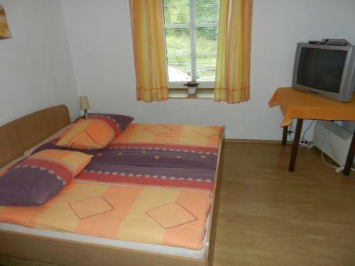 Hostal Gostilna Stara Po?ta