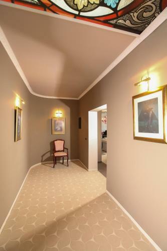 Karavla Private Villa