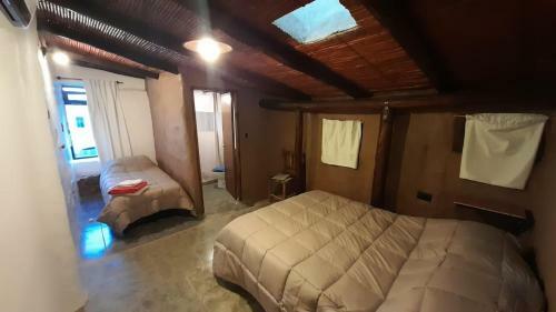 Bed & Breakfast Cerro Negro