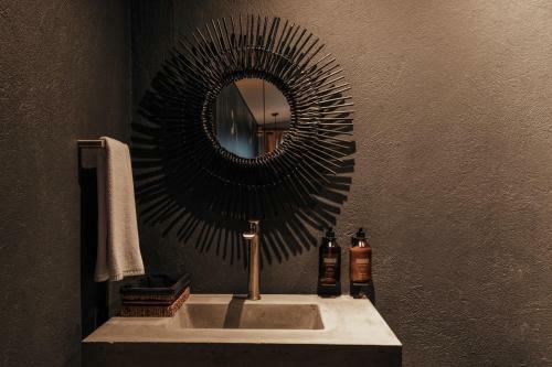 Hotel Sui Posada Boutique