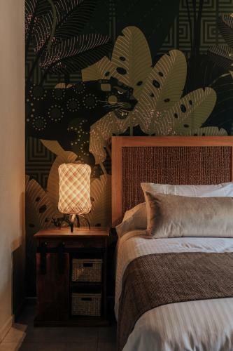 Hotel Sui Posada Boutique