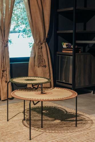 Hotel Sui Posada Boutique