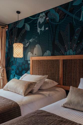 Hotel Sui Posada Boutique