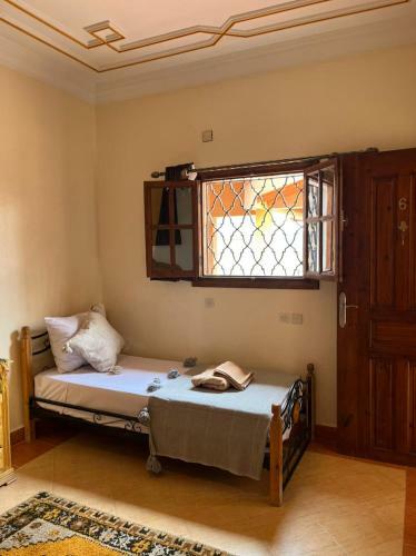 Bed & Breakfast Auberge Le Sapin